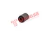 Thumbnail image of Lower Control Arm Bush - NI2130