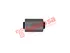 Thumbnail image of Lower Control Arm Bush - NI2130