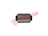 Thumbnail image of Lower Control Arm Bush - NI2134