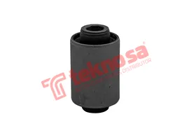 Lower Control Arm Bush product image