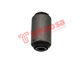 Lower Control Arm Bush product image