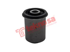 Lower Control Arm Bush product image