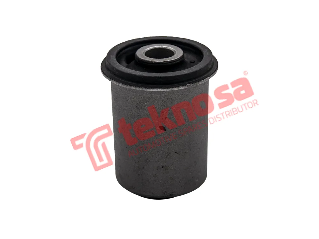 Main image of Lower Control Arm Bush - NI2136