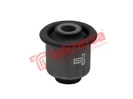 Lower Control Arm Bush product image