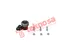 Thumbnail image of Lower Control Arm Bush - OP2118