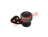 Thumbnail image of Lower Control Arm Bush - OP2118