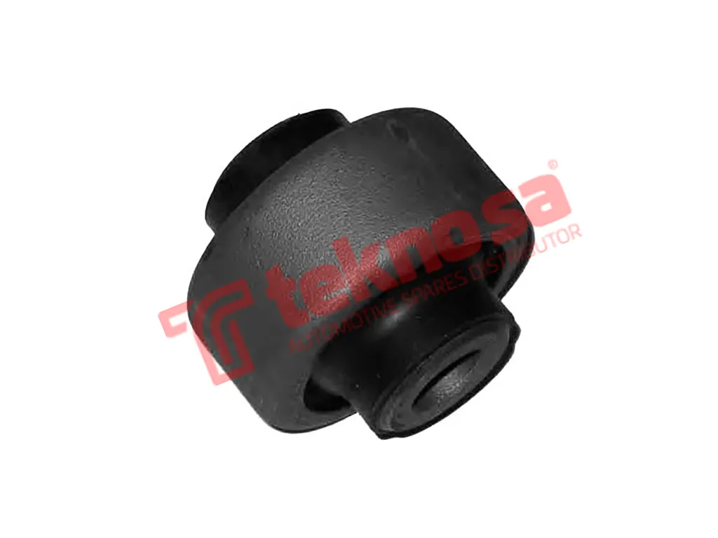 Main image of Lower Control Arm Bush - PE2110