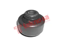 Lower Control Arm Bush product image