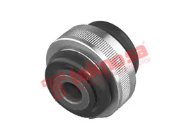 Lower Control Arm Bush product image