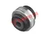 Thumbnail image of Lower Control Arm Bush - PE2112