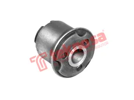 Lower Control Arm Bush product image
