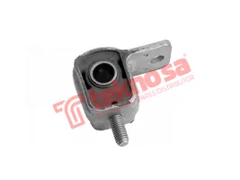 Lower Control Arm Bush product image