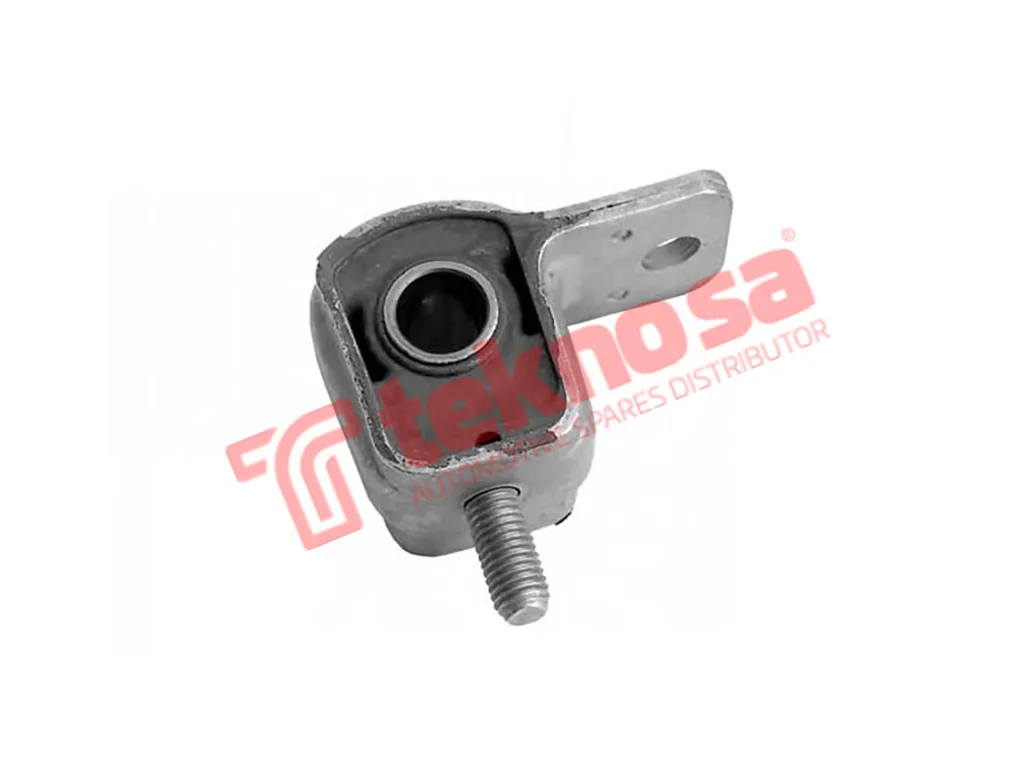 Main image of Lower Control Arm Bush - PE2118