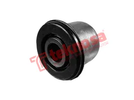 Lower Control Arm Bush product image