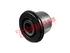 Thumbnail image of Lower Control Arm Bush - PE2119