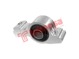 Lower Control Arm Bush product image