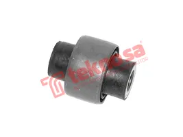 Bush product image