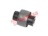 Thumbnail image of Bush - PE2910
