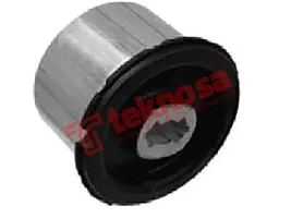 Lower Control Arm Bush product image