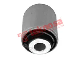 Lower Control Arm Bush product image
