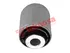 Thumbnail image of Lower Control Arm Bush - PO2111