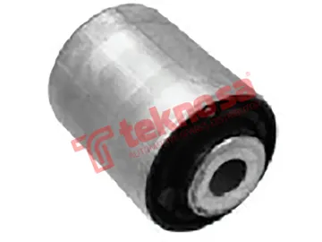 Main image of Lower Control Arm Bush - PO2112