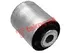 Thumbnail image of Lower Control Arm Bush - PO2112