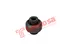 Thumbnail image of Lower Control Arm Bush - RE2115