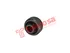 Thumbnail image of Lower Control Arm Bush - RE2115