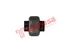 Thumbnail image of Lower Control Arm Bush - RE2115