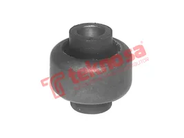 Lower Control Arm Bush product image