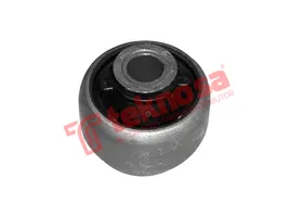 Lower Control Arm Bush product image