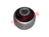 Thumbnail image of Lower Control Arm Bush - RE2117