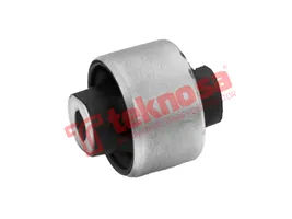 Lower Control Arm Bush product image