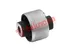 Thumbnail image of Lower Control Arm Bush - RE2118