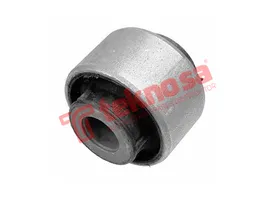 Lower Control Arm Bush product image