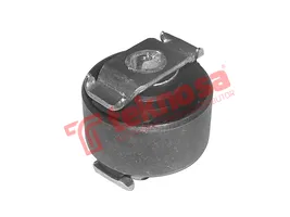 Lower Control Arm Bush product image