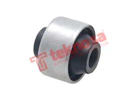 Lower Control Arm Bush product image