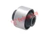 Thumbnail image of Lower Control Arm Bush - RE2123