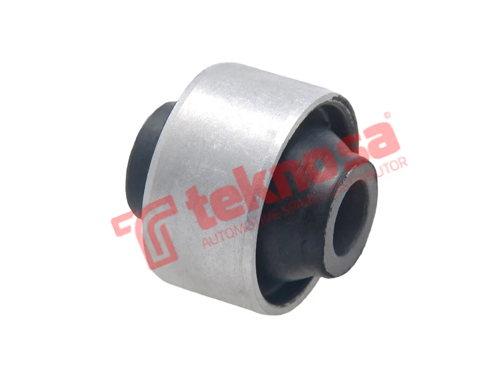 Main image of Lower Control Arm Bush - RE2123