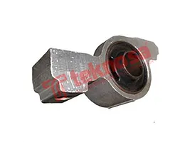 Lower Control Arm Bush product image