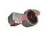 Thumbnail image of Lower Control Arm Bush - SB-6020