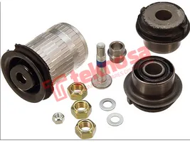 Lower Control Arm Bush product image