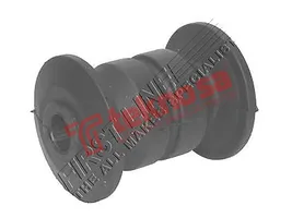 Lower Control Arm Bush product image