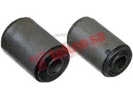 Lower Control Arm Bush product image
