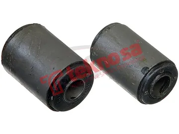 Main image of Lower Control Arm Bush - SB-6494