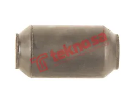 Lower Control Arm Bush product image