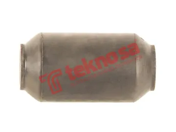 Main image of Lower Control Arm Bush - SB-6651