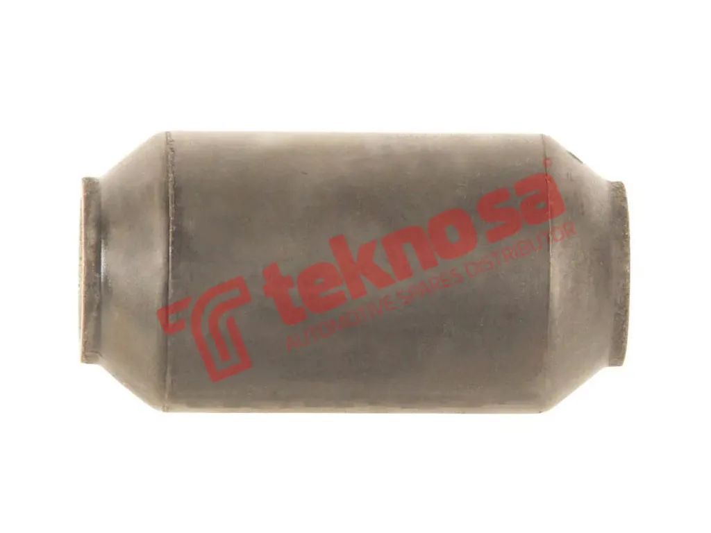 Main image of Lower Control Arm Bush - SB-6651