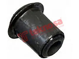 Lower Control Arm Bush product image